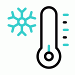 Secondary Glazing Windows Guide Cold - Heat Loss