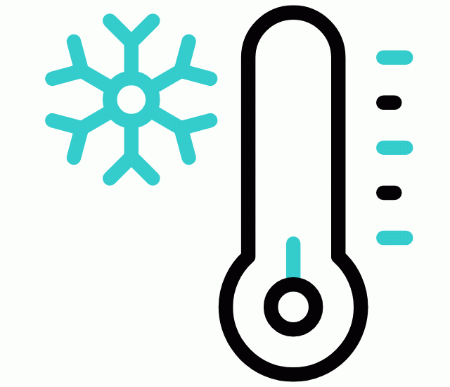 Secondary Glazing Windows Guide Cold - Heat Loss