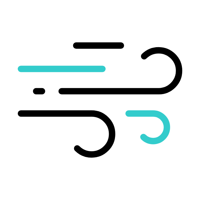 Secondary Glazing Windows Guide Wind - Reduce Outside Noise