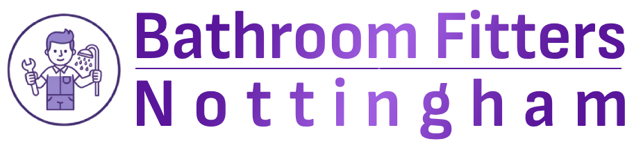 Bathroom Fitters Nottingham